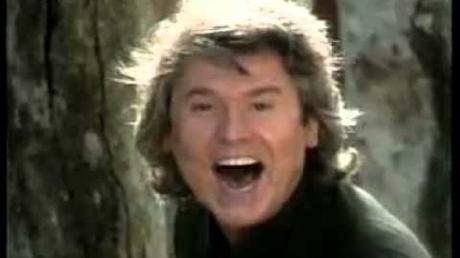 La tomadura de pelo de la vitamina C