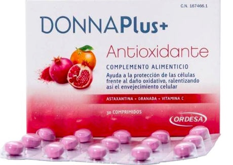 La tomadura de pelo de la vitamina C