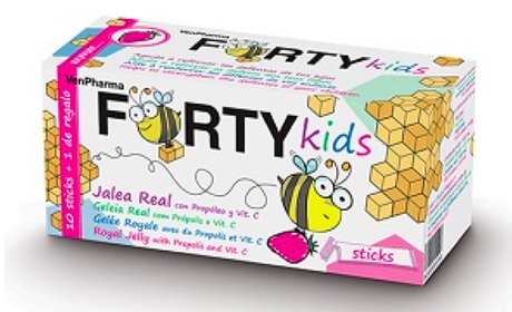 La tomadura de pelo de la vitamina C