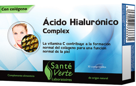 La tomadura de pelo de la vitamina C