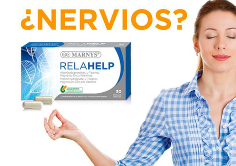 La tomadura de pelo de la vitamina C