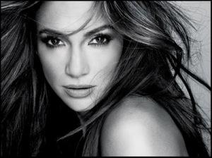 Cómo puede un blog de divulgación científica poner en jaque a una multinacional de la cosmética