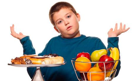 El precio de la obesidad