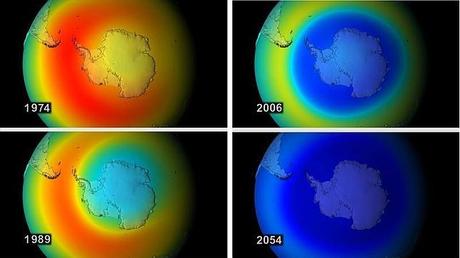 El vino y el cambio climático