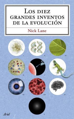 10 libros de ciencia que no debes perderte