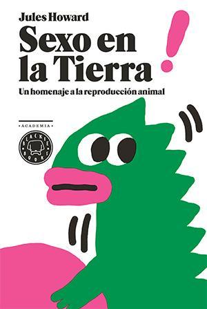 10 libros de ciencia que no debes perderte