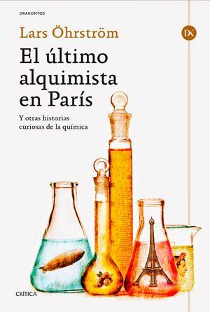 10 libros de ciencia que no debes perderte