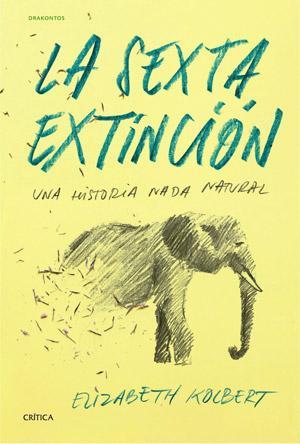 10 libros de ciencia que no debes perderte