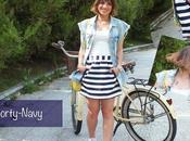 Sporty-Navy