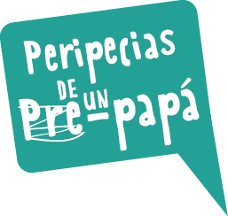 peripecias_papa_turq