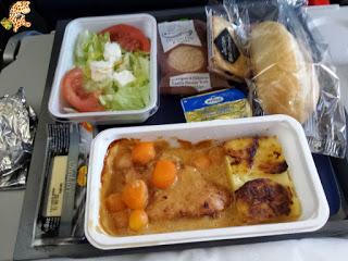 Dónde dormir y comer en la Costa Oeste de USA