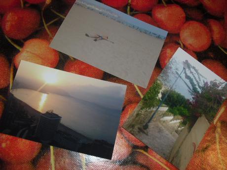 REVELADO DE FOTOS EN FOTO IKATZ