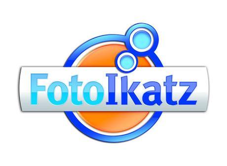 REVELADO DE FOTOS EN FOTO IKATZ