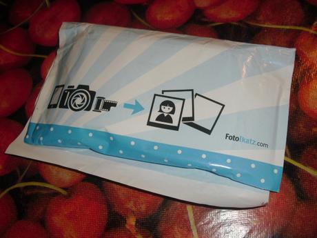 REVELADO DE FOTOS EN FOTO IKATZ