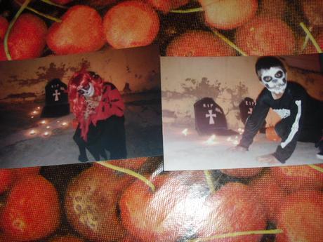 REVELADO DE FOTOS EN FOTO IKATZ