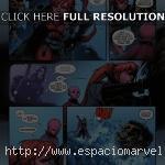 Marvel Zombies Nº 2