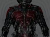 [Reseña] Ant-Man