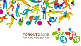 Resumen Diario y Medallero al Cierre del 20/07