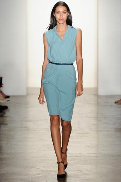 vestido-aquamarine-tendencia-2015