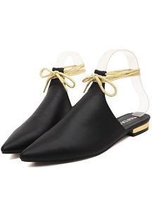 ABIERTO CUERDA 27,60