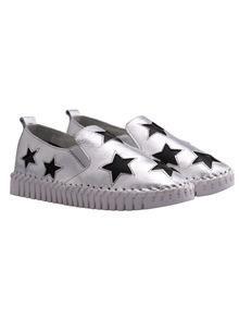 PLANO ESTRELLAS 40,58