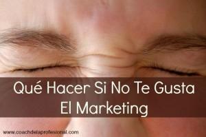 foto cara con ojos cerrados