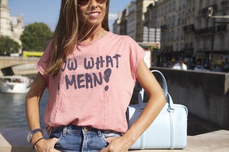 Paris day 2: strolling around IMG_1055