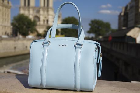 Paris day 2: strolling around IMG_1060