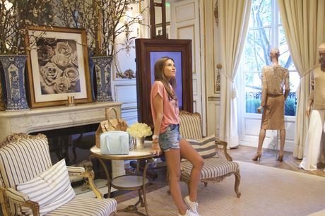 Paris day 2: strolling around IMG_1102