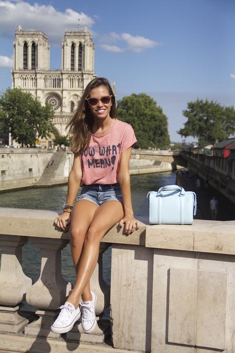 Paris day 2: strolling around IMG_1044