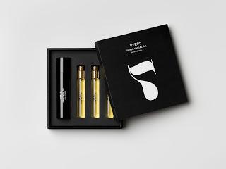 VERSO SKINCARE PRESENTA RETINOL8