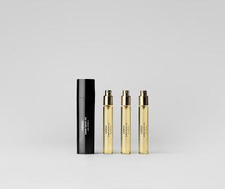 VERSO SKINCARE PRESENTA RETINOL8