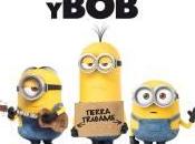Minions (3.0)