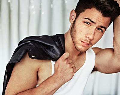 Joe Jonas quiere que  emparejar a Nick  con Kendall Jenner