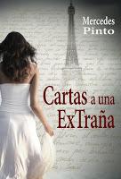 Novedades que vienen pisando fuerte en Amazon (XI)