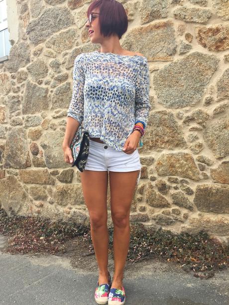  photo f77cc410-1cce-4058-a7dd-7bace0f298d3_zpsksmcz7xz.jpg