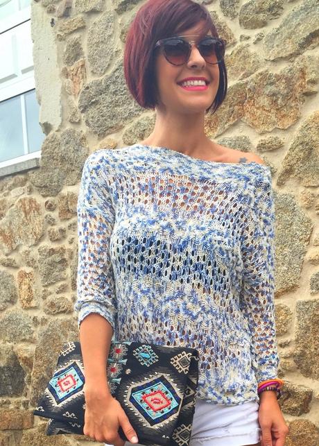  photo FullSizeRender_zpslglu2phv.jpg