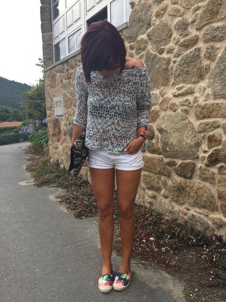  photo IMG_1790_zpstsaar1hi.jpg