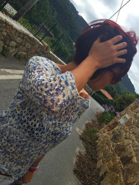  photo dd040259-2d93-41c2-a0e7-95f6c12dadcc_zps9wh0pqhq.jpg