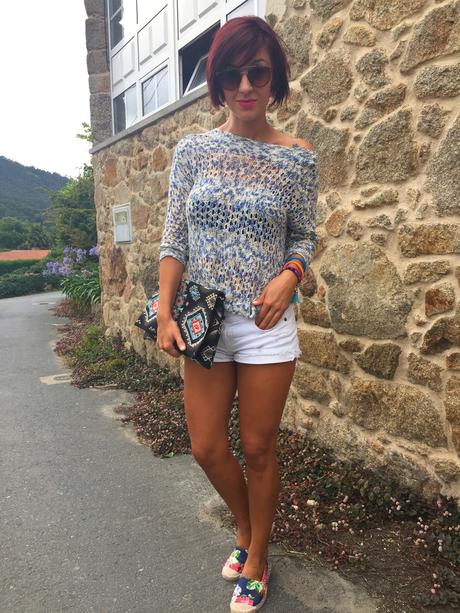  photo d30f61f1-f808-4ae5-8ce0-63ef2b97c4b3_zps6radkibq.jpg