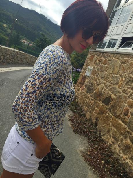  photo IMG_1812_zpsxujezbzh.jpg