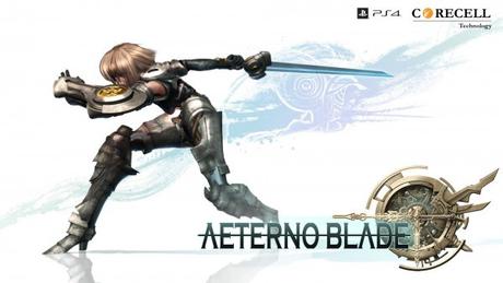AeternoBlade-PS4-Ann_Top-600x338
