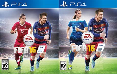 FIFA 16_00