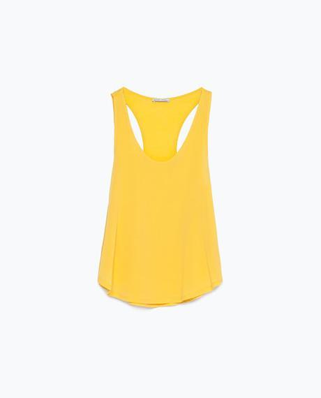 Compras Low Cost para ir a la Moda