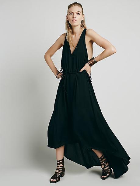 Compras Low Cost para ir a la Moda