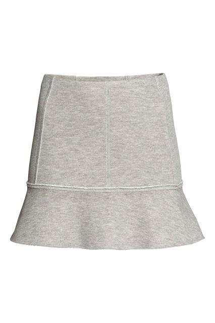 Compras Low Cost para ir a la Moda