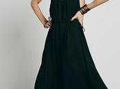 Compras Cost para Moda