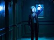 Insidious: Capítulo