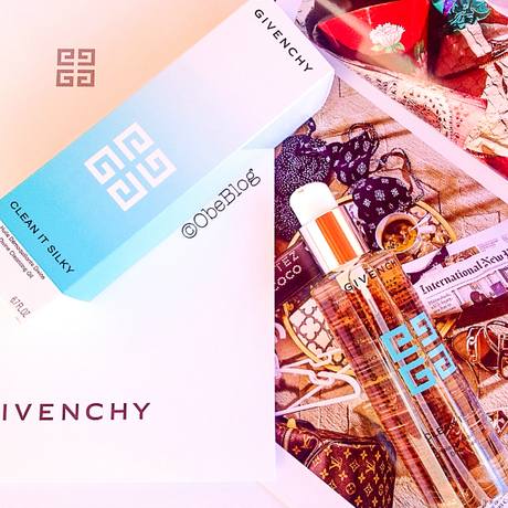 Clean_It_Silky_El_nuevo_aceite_desmaquillante_Givenchy_obeblog