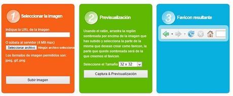 crear-tu-favicon